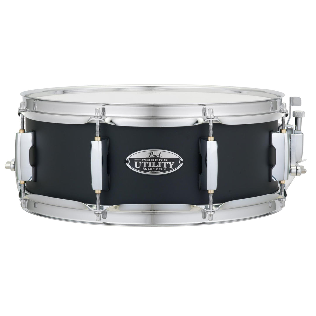 Pearl MUS1350M227