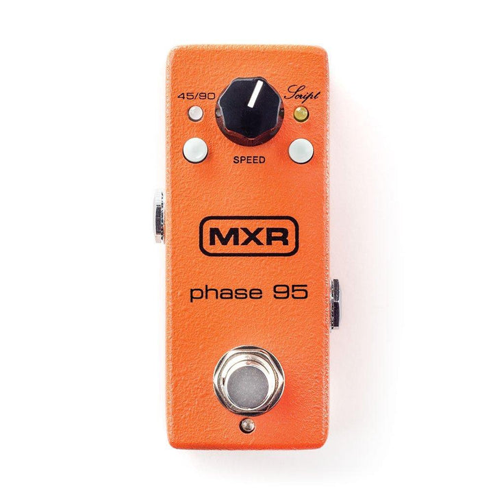 MXR JD-M290 Phase 95 Mini Pedal