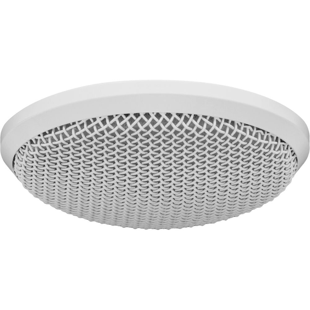 Audix M70WD Flush Mount Ceiling Microphone