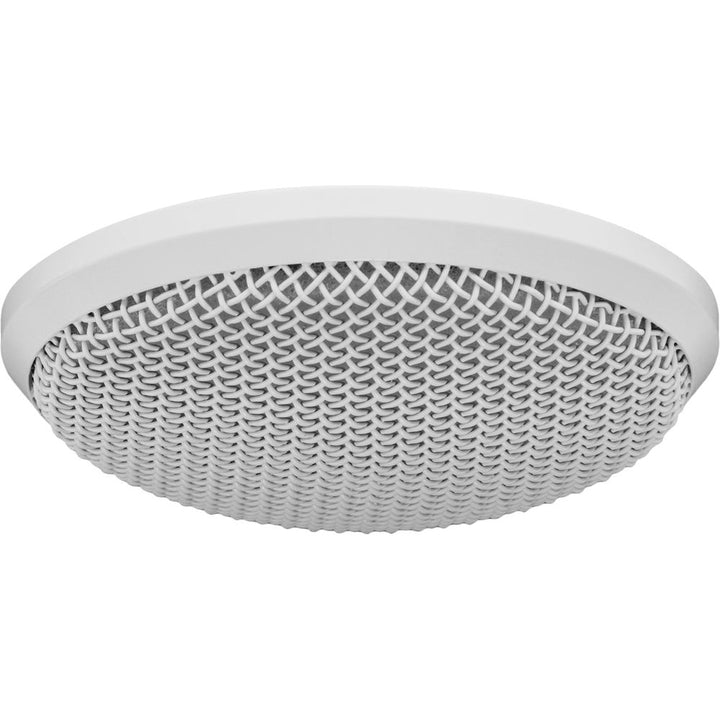 Audix M70WD Flush Mount Ceiling Microphone