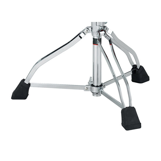 Tama 1ST CHAIR GLIDE RIDER HYDRAULIX CLOTH