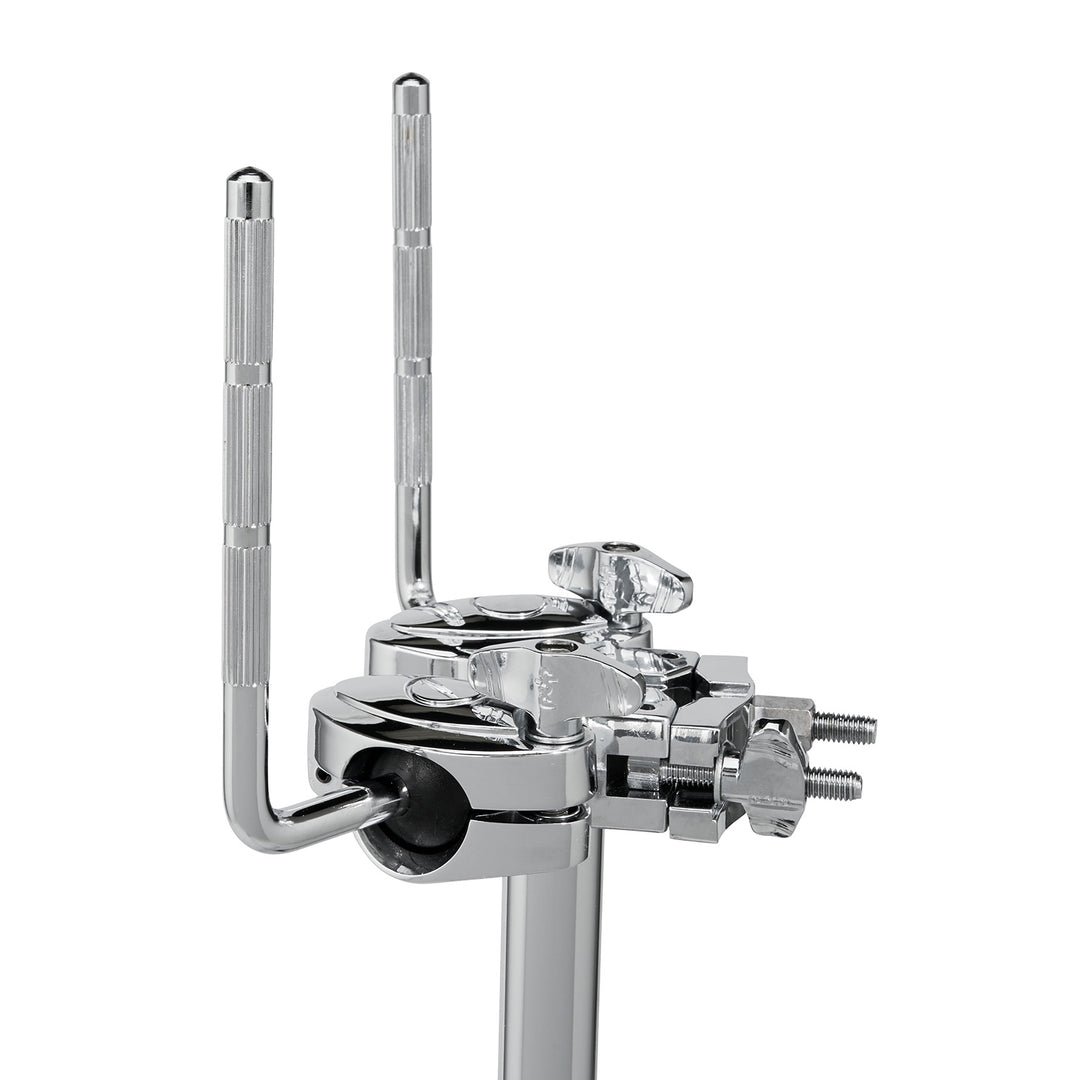 PDP PDTSCO- PDP  Concept Series Double Tom Stand with 10.5mm L-Arms