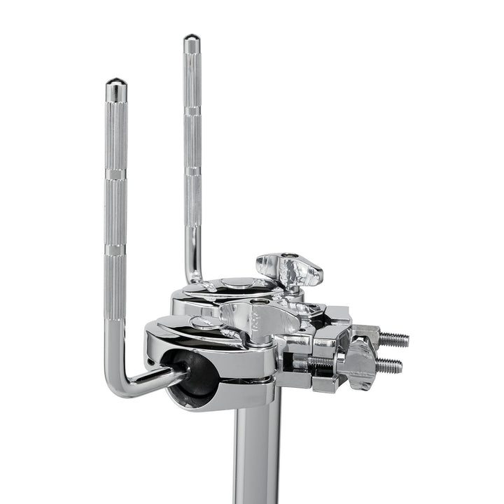 PDP PDTSCO- PDP  Concept Series Double Tom Stand with 10.5mm L-Arms