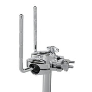 PDP PDTSCO- PDP  Concept Series Double Tom Stand with 10.5mm L-Arms