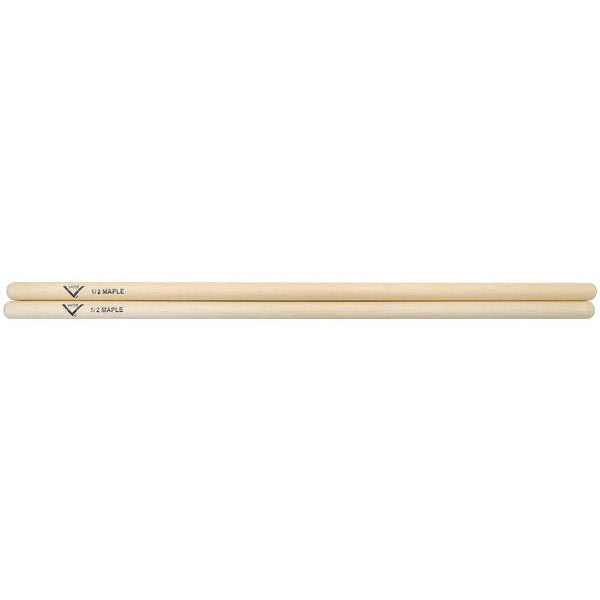 Vater VMT1-2 - Vater 1/2 Maple Timbale Sticks