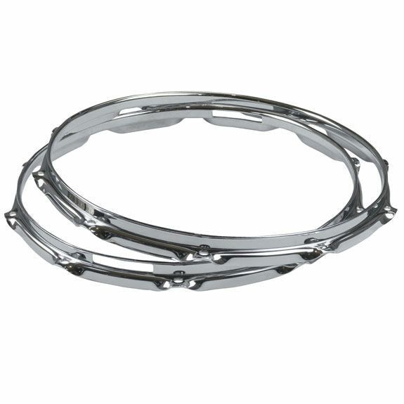 Gibraltar SC-3M1808 8-Hole 18" 3.0mm Power Hoop