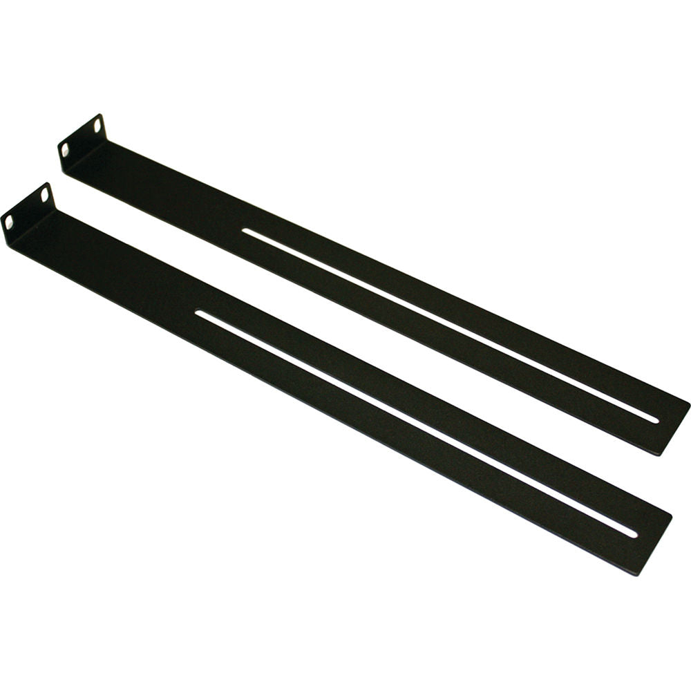 Furman RRM-1 PRES Rear Rackmount Ears for Prestige Series (1U)