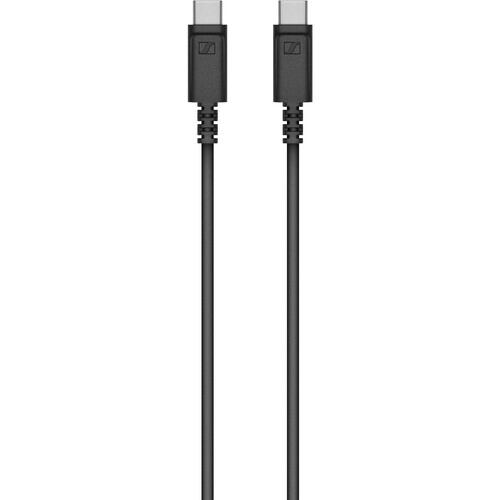 Sennheiser EW-DP ME 4 SET R1 - 6 (520 - 576 MHz)
