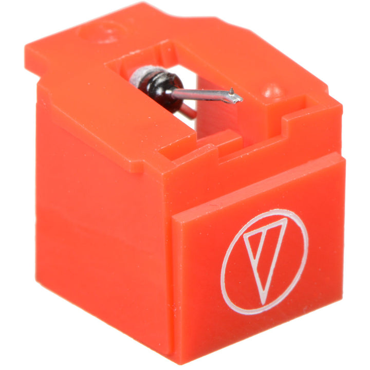 Audio-Technica Consumer ATN91R Replacement Stylus AT91R Cartridge