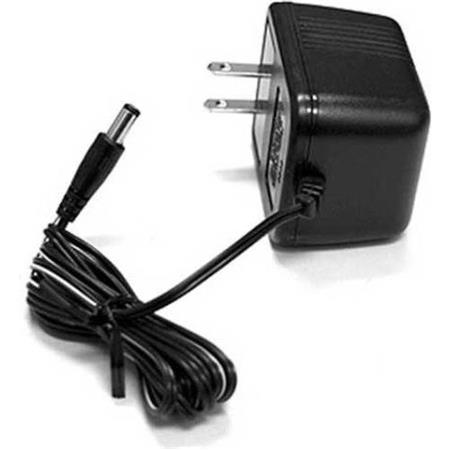 Rolls PS242 24V Power Supply