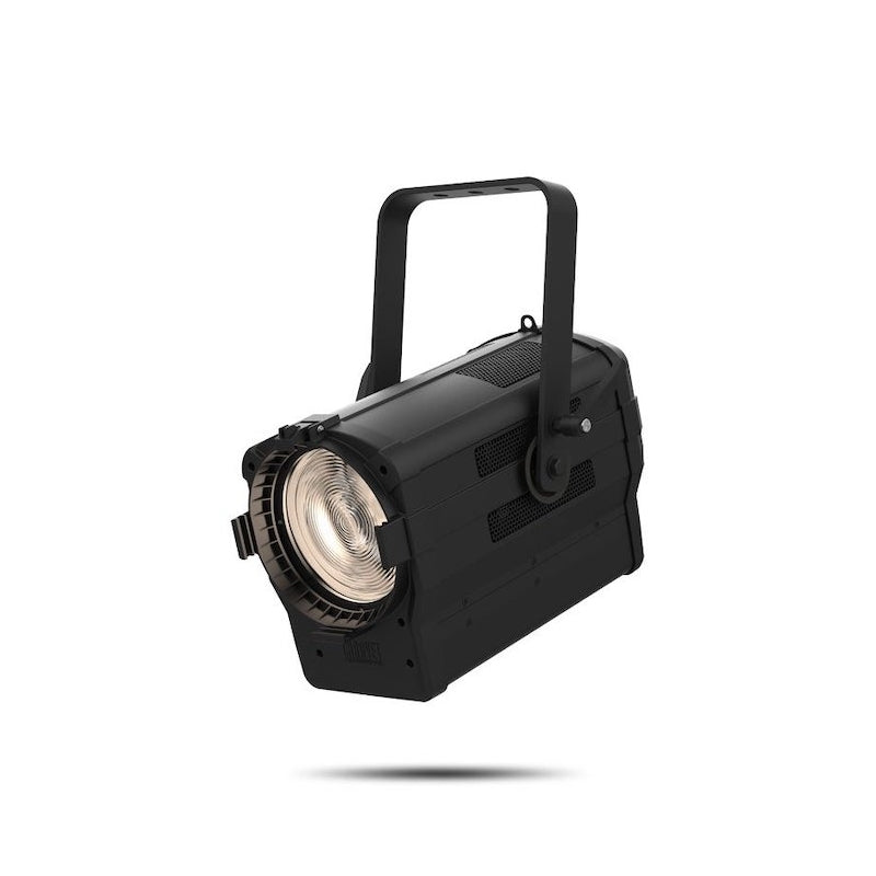 Chauvet Pro Ovation F-415VW Fresnel LED PAR w/ Motorized Zoom (Variable White)