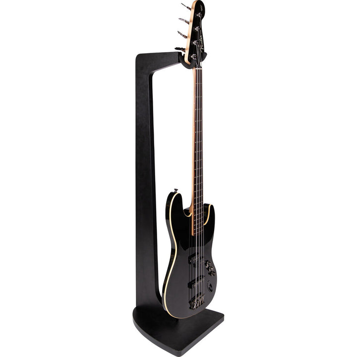 Gator Frameworks Elite Series Guitar Hanging Stand - Black
