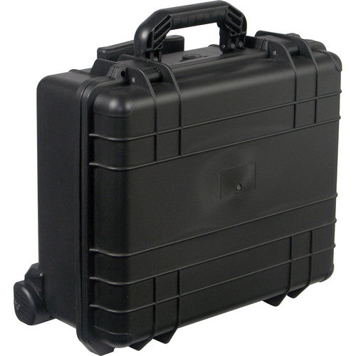 Odyssey VU170714HW Vulcan Series Utility Case