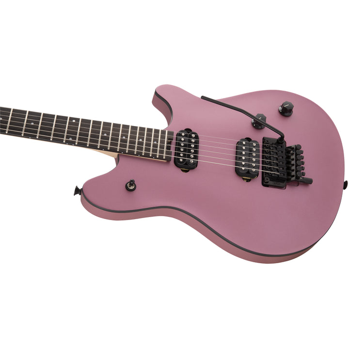 EVH Wolfgang Special Electric Guitar