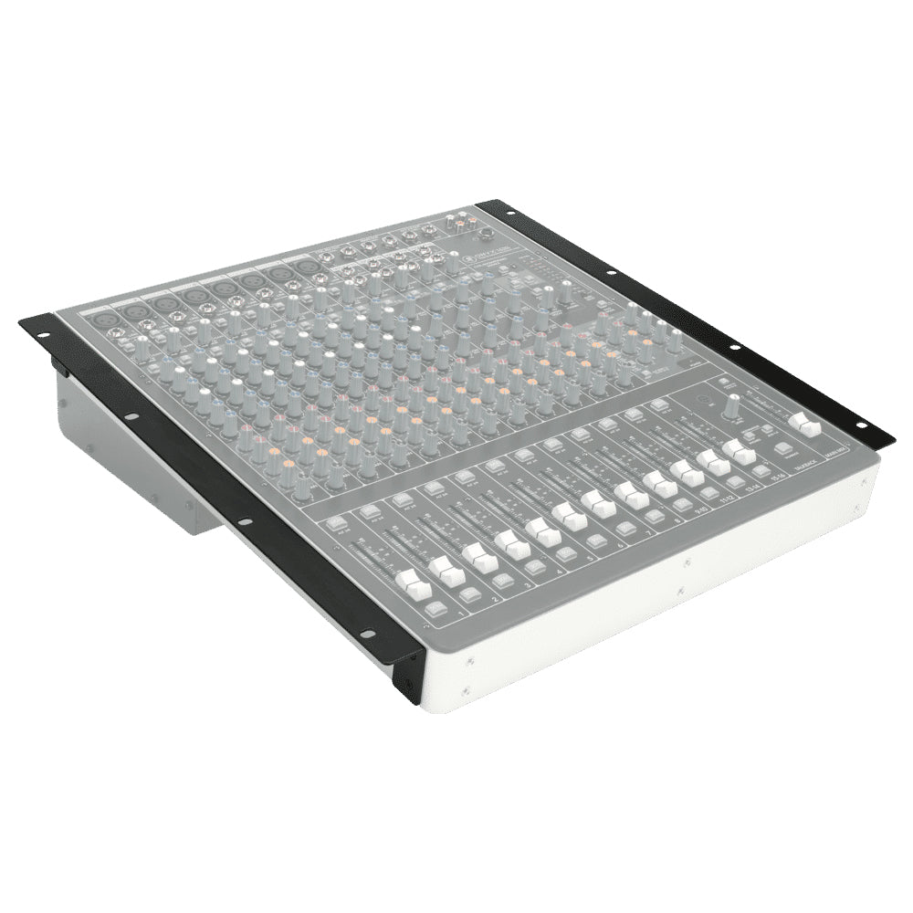 Mackie Rack Ear Kit for Onyx 16 Mixer