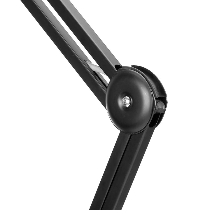 Saramonic SR-HC2 Microphone Boom Arm