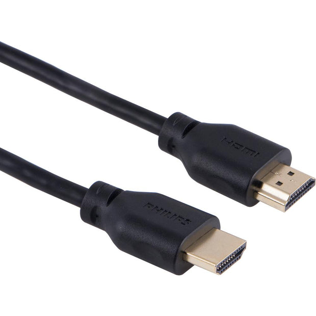 Stage & Studio HDMI Cable - 10-Foot