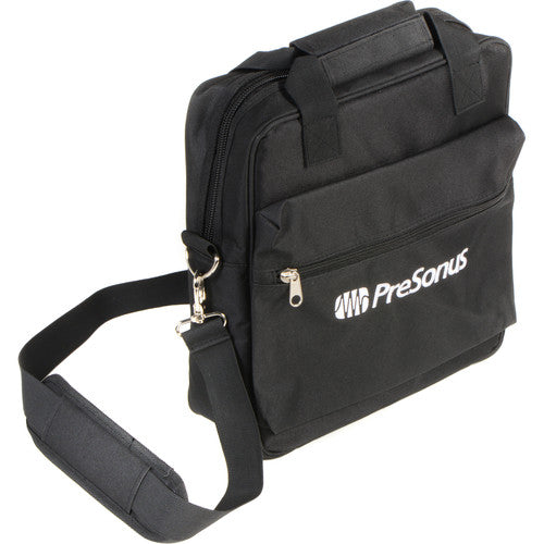 PreSonus Shoulder Bag for StudioLive AR8 Mixer