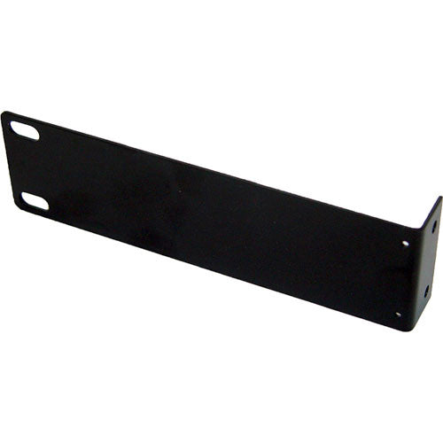 Rolls HR31 Half Rack Mounting Panel Rack Ears
