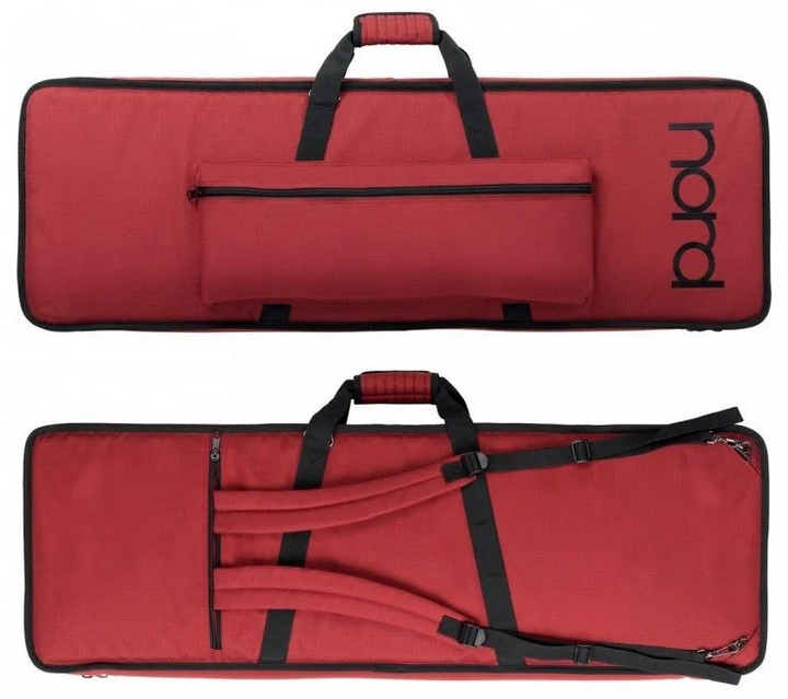 Nord GBPIANO73 Soft Case for Piano 73