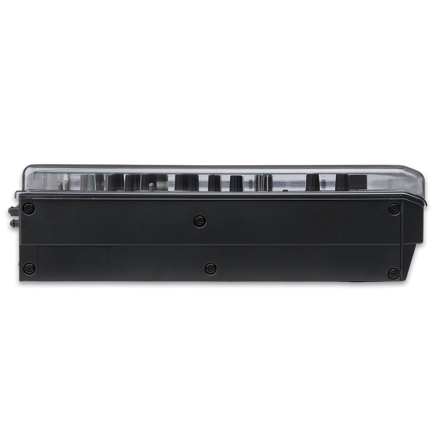 Decksaver Dust Cover for Pioneer DJM-2000 DJ Mixer