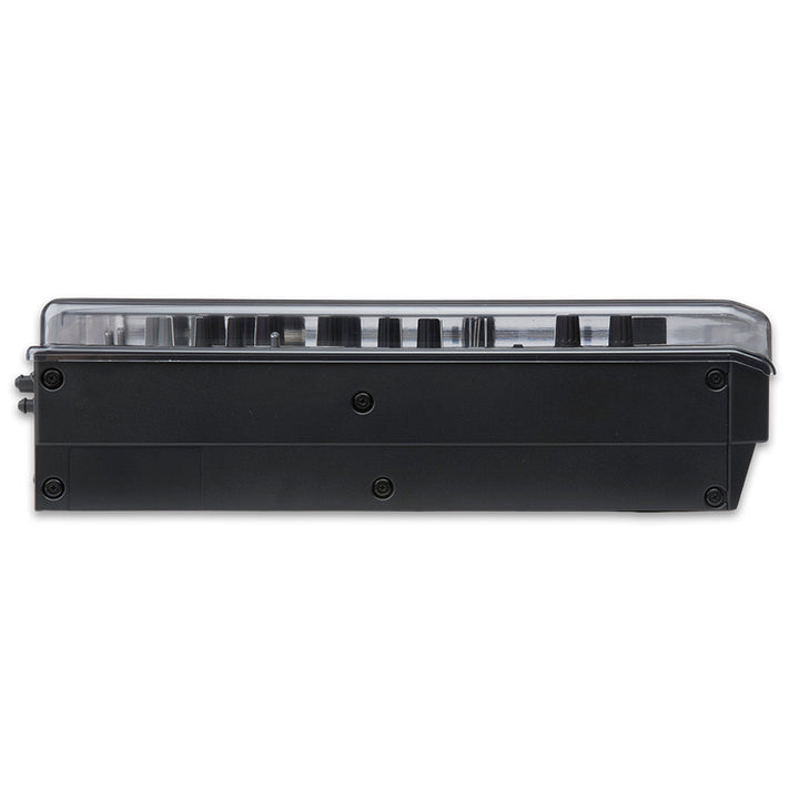 Decksaver Dust Cover for Pioneer DJM-2000 DJ Mixer