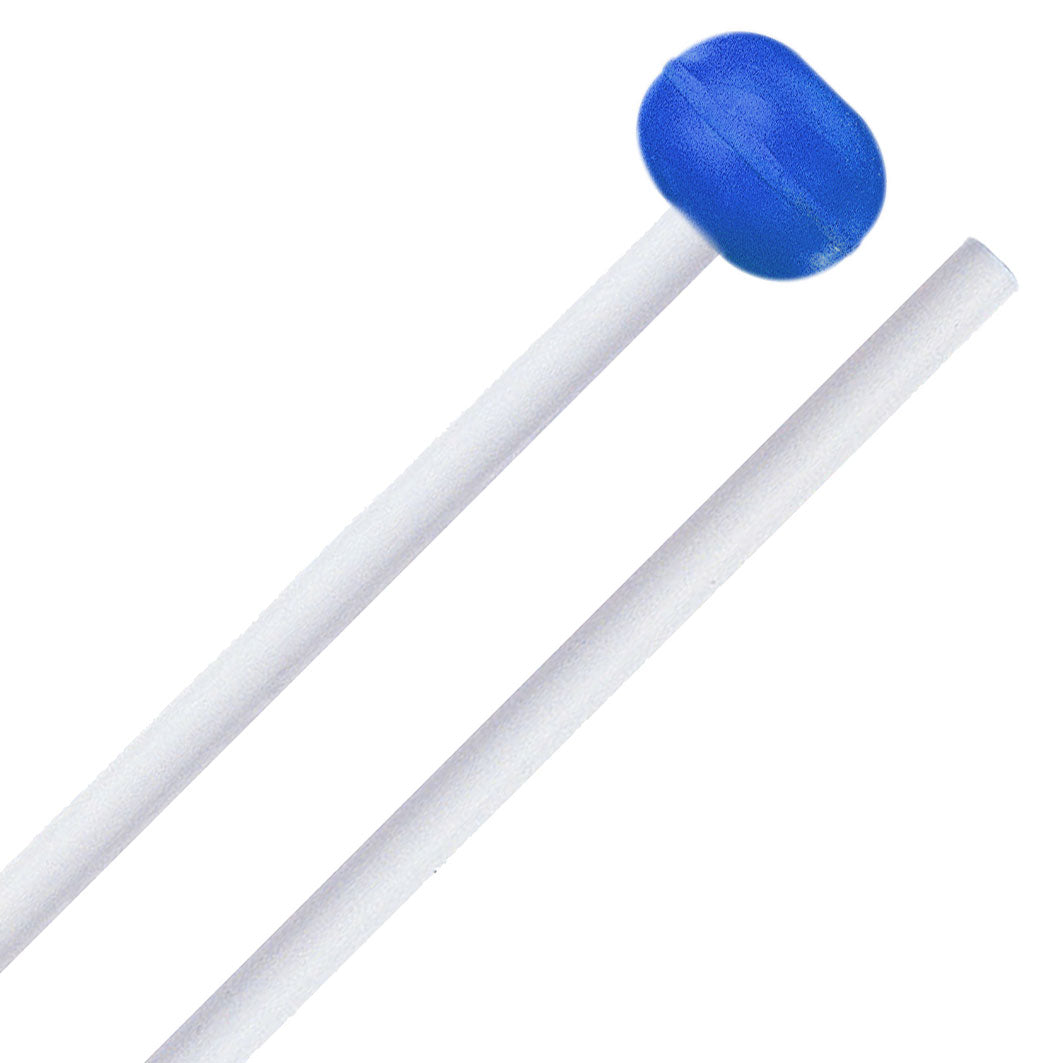 Promark FPR20 - Discovery Series Medium Mallets - Blue