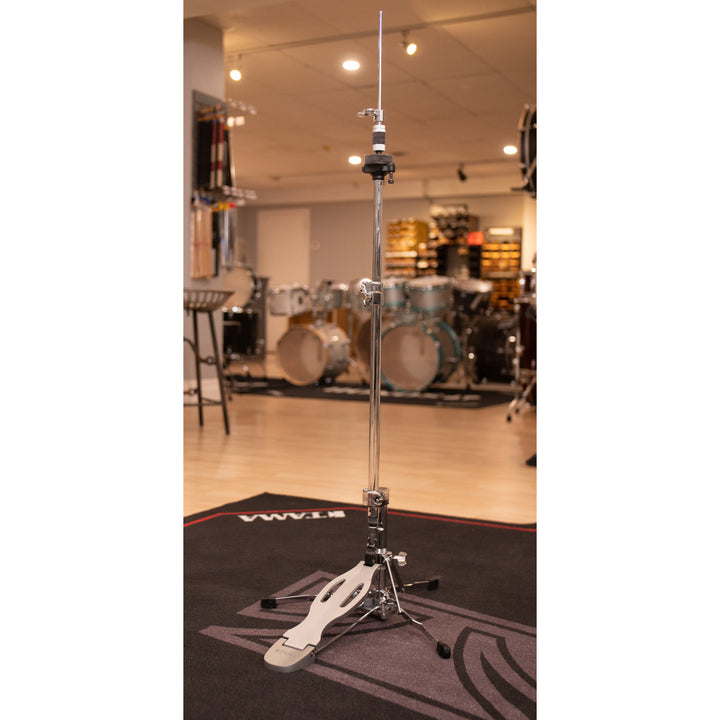 Tama HH55F-Tama Classic Hi Hat Stand Flat Base