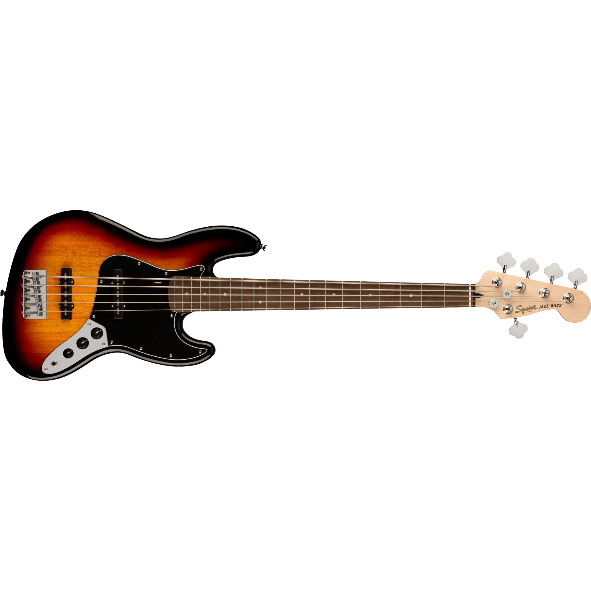 ベース squier affinity series jazzbass Squier Affinity Series Jazz Bass (3-Color Sunburst) – Music City