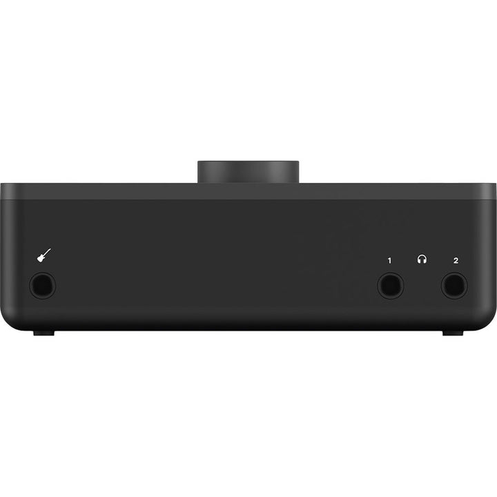 Audient EVO 8 Portable Audio Interface