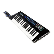 Alesis Vortex Wireless 2 - Wireless USB MIDI Keytar