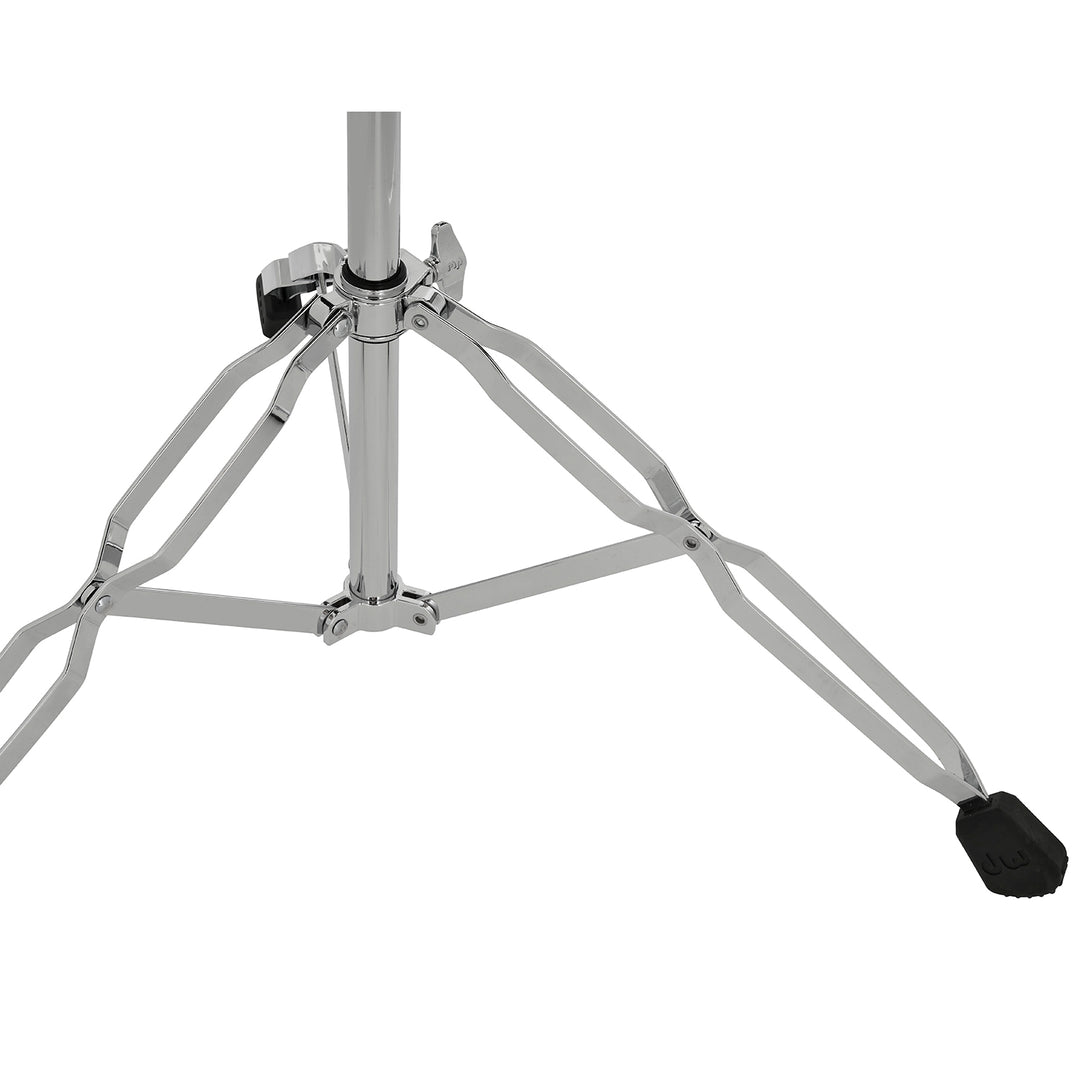 DW CP3710A 3000 Series Straight Cymbal Stand