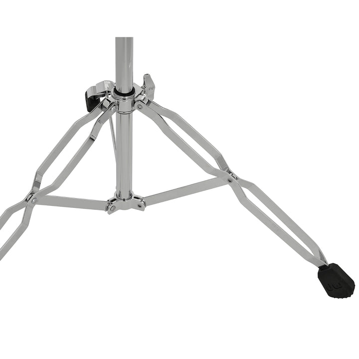 DW CP3710A 3000 Series Straight Cymbal Stand