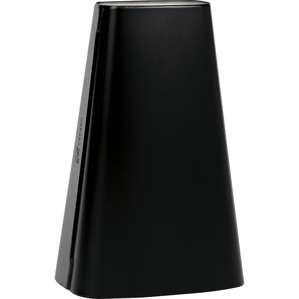 Gon Bops B085H - Tumbao Hand Bell