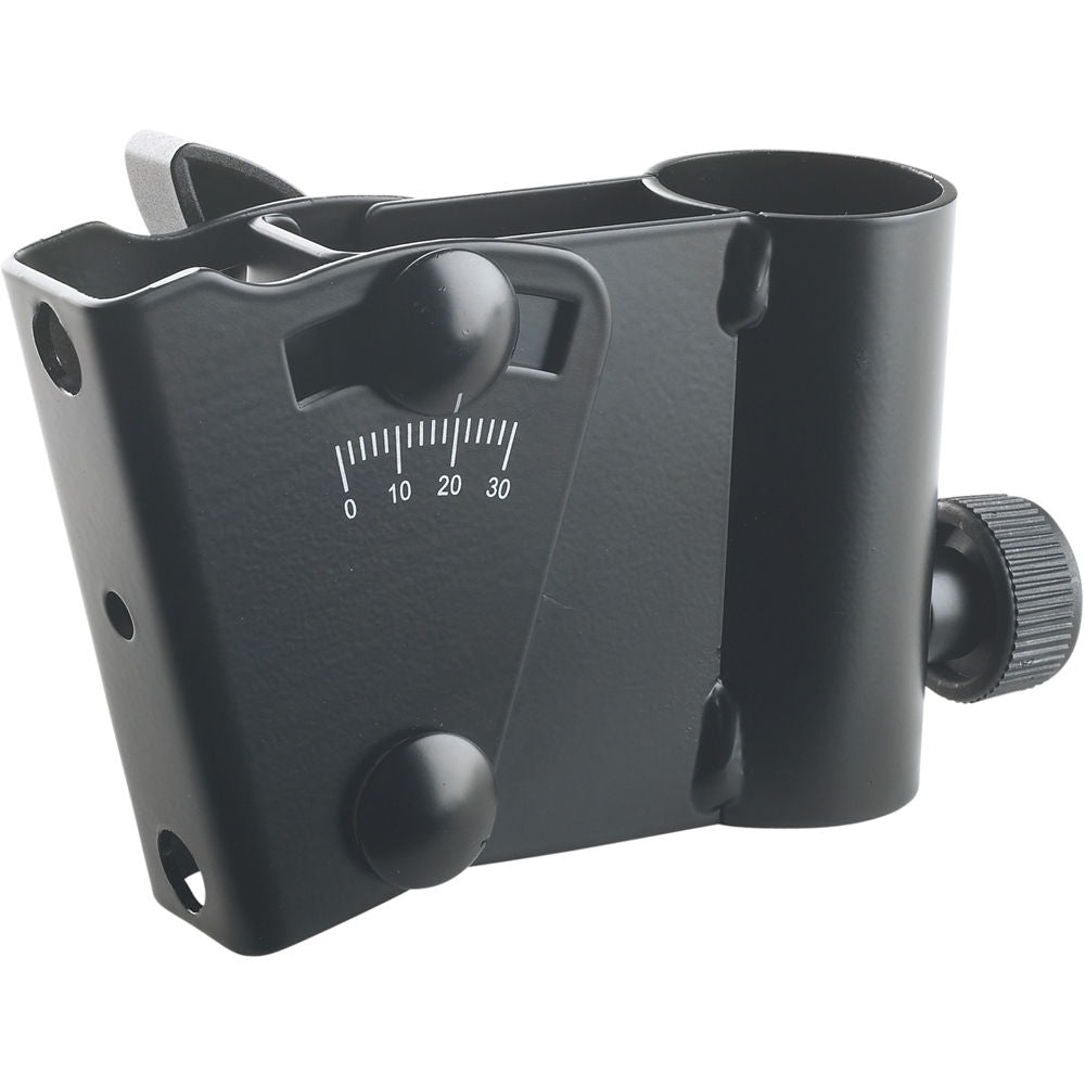 K&M 19780 Inclinable Stand Adapter