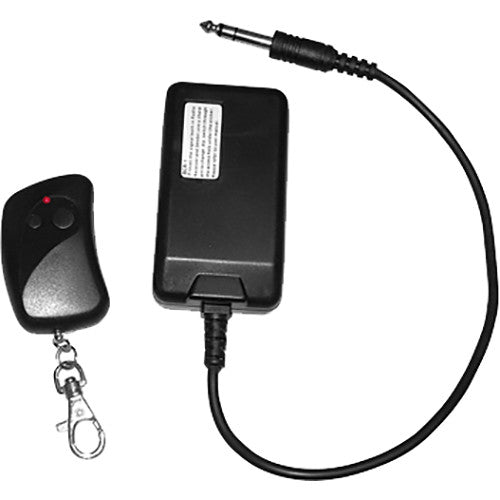 Antari BCR-1 - Wireless Remote
