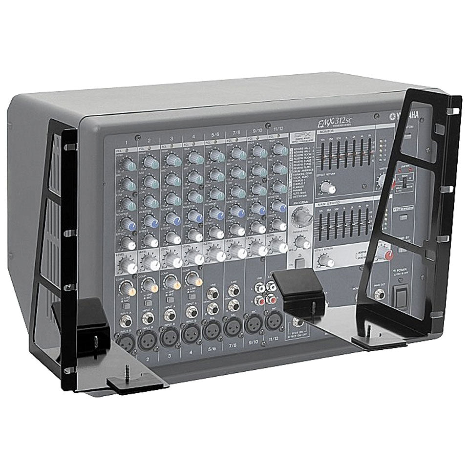 Yamaha RK512 Rack Mount Kit