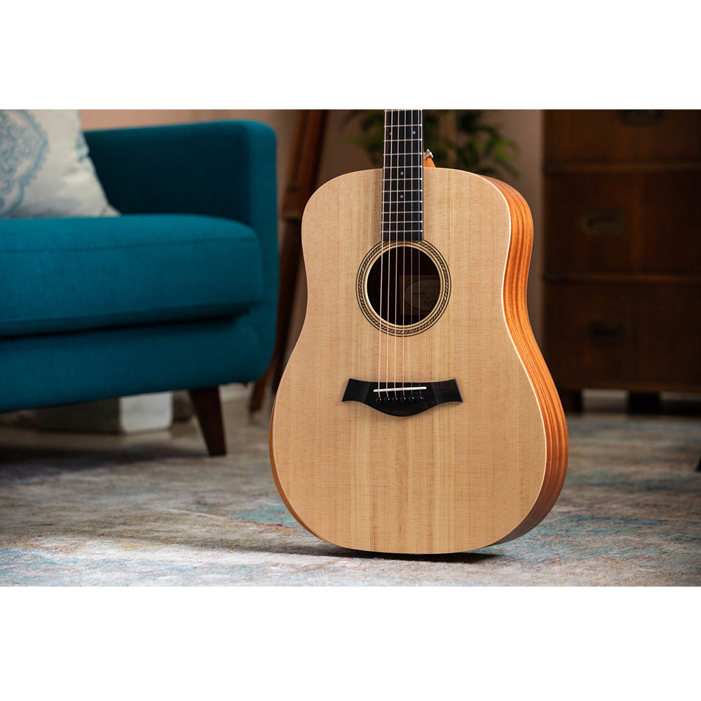 Taylor Academy 10e Electric-Acoustic Guitar - Sitka Spruce Top