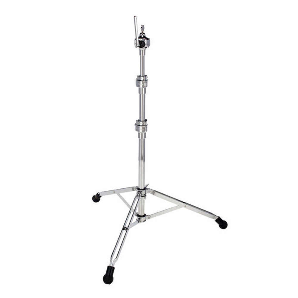Sonor STS676MC - Single Tom Stand (NEW Memory C 13583601