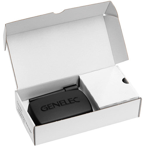 Genelec 8300-601 GLM Loudspeaker Manager V3.0 Software & Hardware
