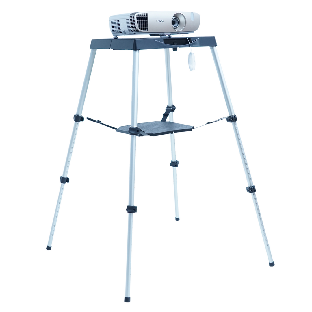 EluneVision EV-PS - Projector Stand