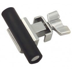 Gibraltar SC-GTFA - Gib Throne Footrest Attachment