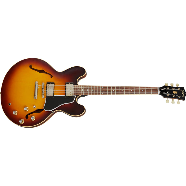 Gibson 1964 ES-335 Reissue