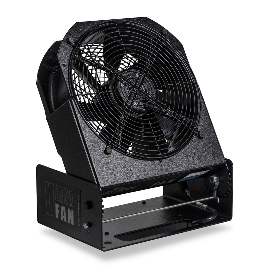 Ultratec CLF2817 - Versa Fan 220V