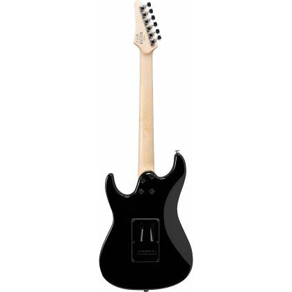 Ibanez AZ Standard Electric Guitar