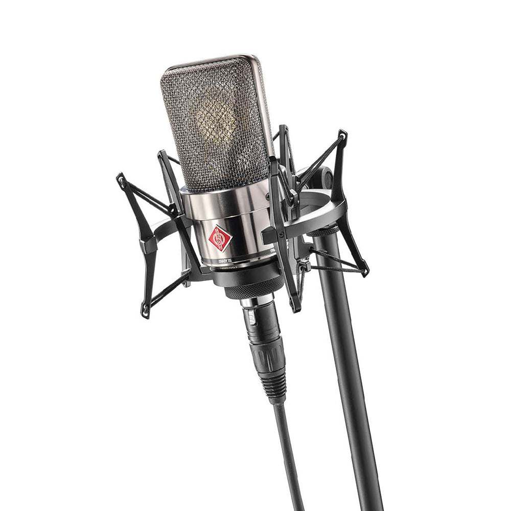 Neumann TLM 103 Condenser Microphone (25 Year Limited Edition)