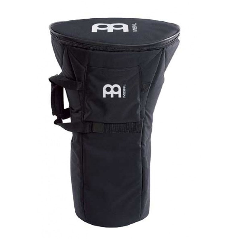 Meinl MDJB-M- Meinl Professional Djembe Bag/ Medium