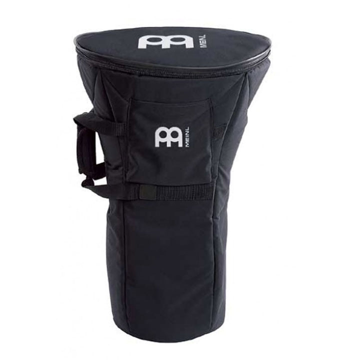 Meinl MDJB-M- Meinl Professional Djembe Bag/ Medium