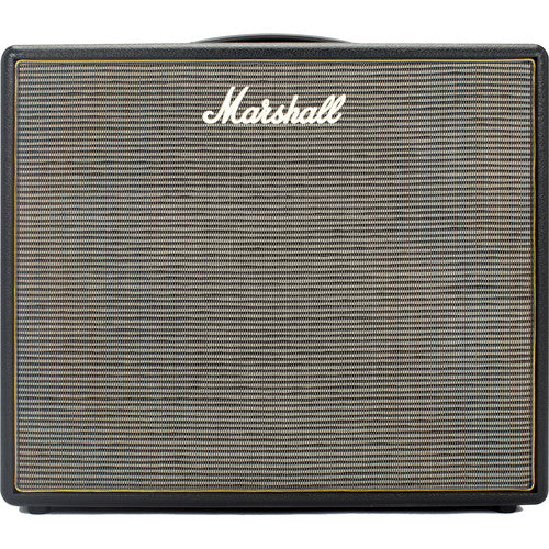 Marshall Origin 50 50W 1x12 Combo Amplifier with FX Loop and Boost