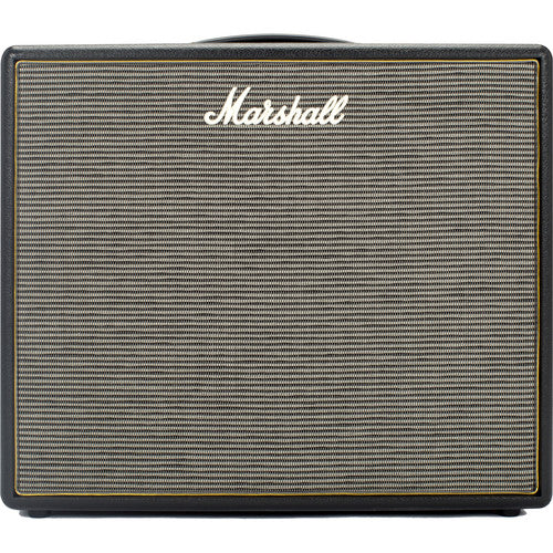 Marshall Origin 50 50W 1x12 Combo Amplifier with FX Loop and Boost